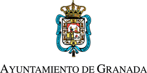 Ayuntamiento de Granada Logo PNG Vector