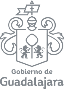 Ayuntamiento de Guadalajara Logo PNG Vector