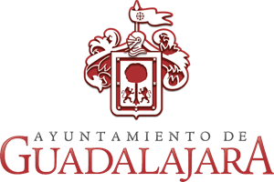 Ayuntamiento de Guadalajara Logo Vector