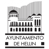 Ayuntamiento de Hellín Logo PNG Vector