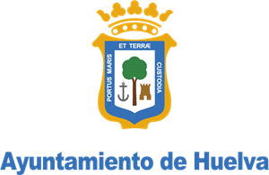 Ayuntamiento de Huelva Logo PNG Vector