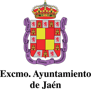 Ayuntamiento de Jaén Logo Vector