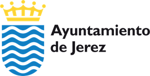 Ayuntamiento de Jerez Logo PNG Vector