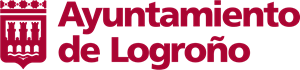 Ayuntamiento de Logroño Logo PNG Vector (EPS) Free Download