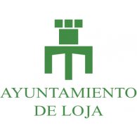 Ayuntamiento de Loja Logo PNG Vector