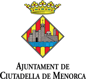 Ayuntamiento de Menorca Logo PNG Vector