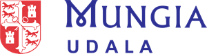 Ayuntamiento de Mungia Logo PNG Vector