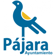 Ayuntamiento de Pájara Logo PNG Vector