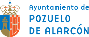 Ayuntamiento de Pozuelo de Alarcón Logo PNG Vector