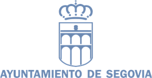 Ayuntamiento de Segovia Logo PNG Vector