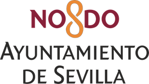 Ayuntamiento de Sevilla Logo PNG Vector