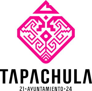 AYUNTAMIENTO DE TAPACHULA Logo PNG Vector