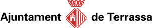 Ayuntamiento de Terrassa Logo PNG Vector