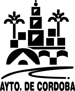 ayuntamiento de cordoba Logo Vector