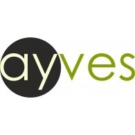 Ayves Logo PNG Vector