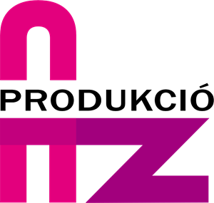 Az Produkció Logo PNG Vector