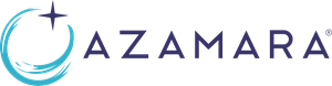 AZAMARA CRUISES Logo PNG Vector