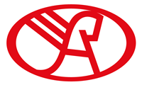 Azarakhsh Logo PNG Vector