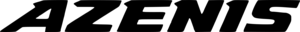 Azenis Logo PNG Vector