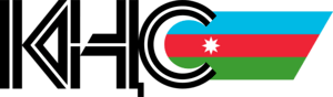 Azerbaijani Popular Front Party Logo PNG Vector