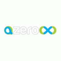 azerox Logo PNG Vector