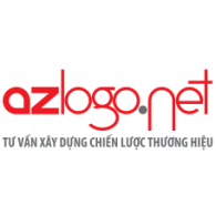 Azlogo Logo Vector