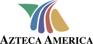 Azteca America Logo PNG Vector