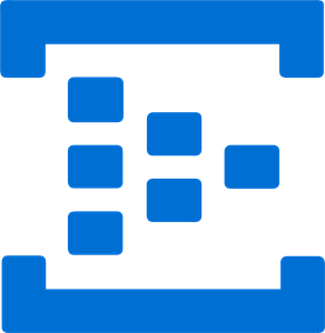 Azure Event Hub Logo PNG Vector