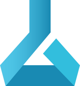 Azure Machine Learning Service Logo PNG Vector