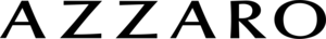 Azzaro Logo PNG Vector