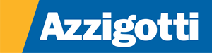 Azzigotti Logo PNG Vector