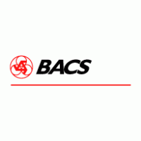 BACS Logo PNG Vector