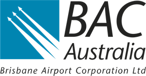 BAC Australia Logo Vector