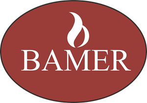 BAMER Banco Mercantil Logo PNG Vector