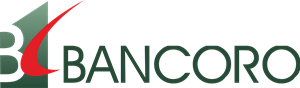 BANCORO Logo PNG Vector