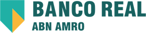 BANCO REAL ABN AMRO Logo Vector