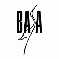 BASA-press Logo PNG Vector