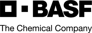 BASF Group Logo PNG Vector