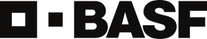 BASF Refinish Logo PNG Vector