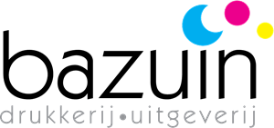 BAZUIN Logo PNG Vector
