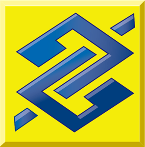 BB Logo PNG Vector
