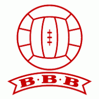 BBB Logo PNG Vector
