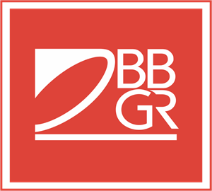 BBGR Logo Vector