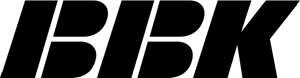 BBK Logo PNG Vector