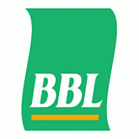 BBL Logo PNG Vector