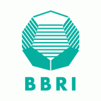 BBRI Logo PNG Vector