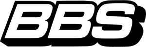 BBS Logo PNG Vector