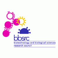 BBSRC Logo Vector
