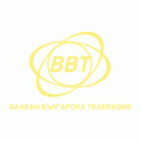 BBT Logo PNG Vector