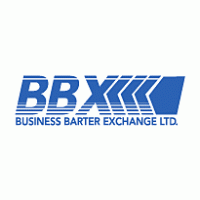 BBX Logo PNG Vector